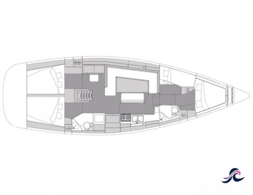 Marita - Elan Impression 45.1