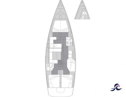 Seaduction - Elan Impression 50.1