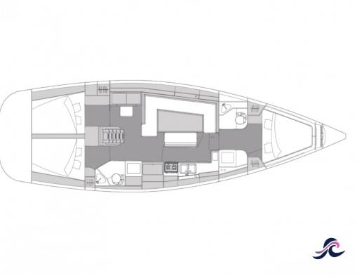 Soleos - Elan Impression 45.1